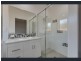 2 Tesch Street South, Thabeban QLD 4670