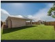 2 Tesch Street South, Thabeban QLD 4670