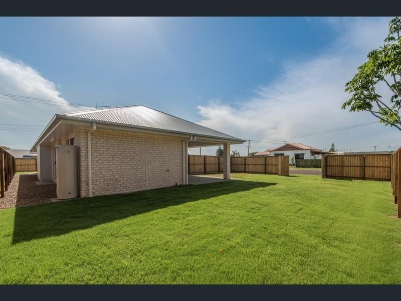 2 Tesch Street South, Thabeban QLD 4670