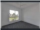 2 Tesch Street South, Thabeban QLD 4670