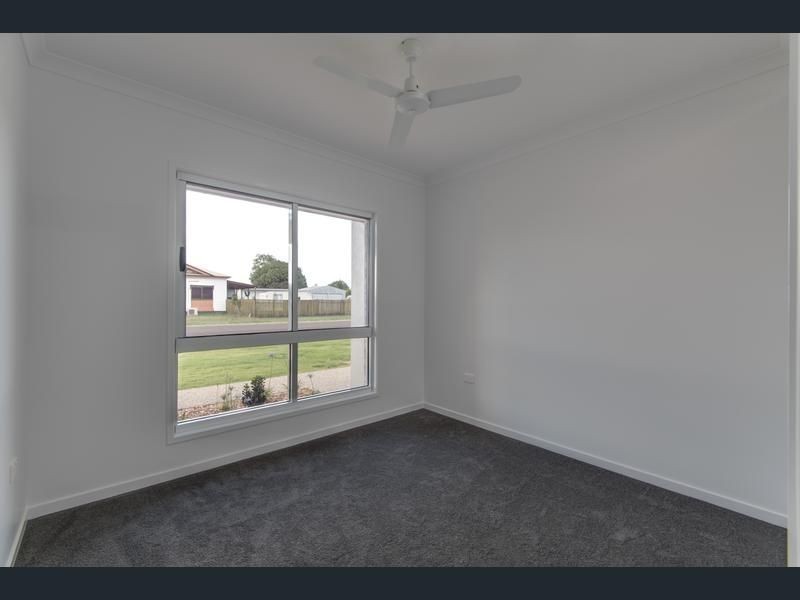 2 Tesch Street South, Thabeban QLD 4670
