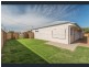 2 Tesch Street South, Thabeban QLD 4670