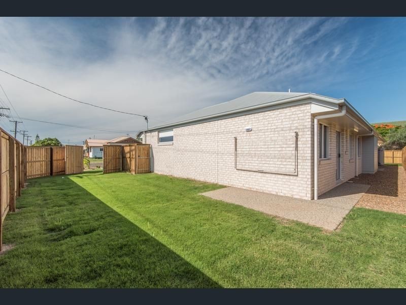 2 Tesch Street South, Thabeban QLD 4670
