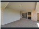 2 Tesch Street South, Thabeban QLD 4670