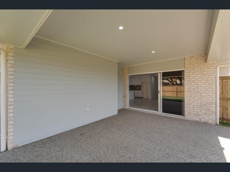 2 Tesch Street South, Thabeban QLD 4670