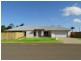 2 Tesch Street South, Thabeban QLD 4670