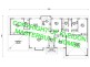 2 Tesch Street South, Thabeban QLD 4670