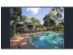 296 Sylvan  North, Moore Park Beach, Moore Park Beach QLD 4670