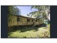 296 Sylvan  North, Moore Park Beach, Moore Park Beach QLD 4670