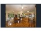296 Sylvan  North, Moore Park Beach, Moore Park Beach QLD 4670