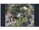 296 Sylvan  North, Moore Park Beach, Moore Park Beach QLD 4670