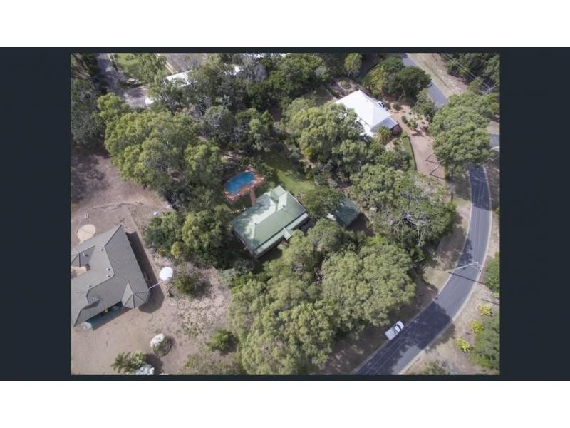 296 Sylvan  North, Moore Park Beach, Moore Park Beach QLD 4670