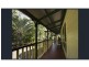 296 Sylvan  North, Moore Park Beach, Moore Park Beach QLD 4670