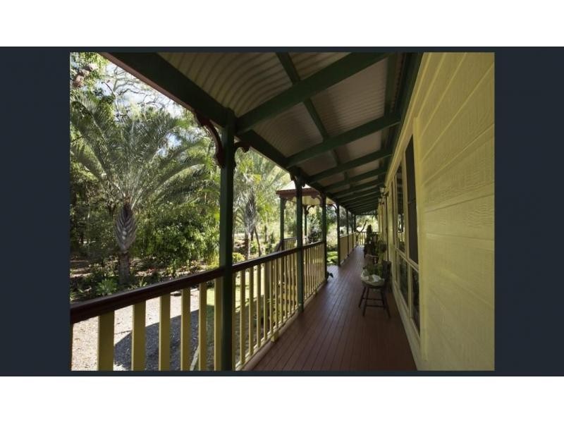 296 Sylvan  North, Moore Park Beach, Moore Park Beach QLD 4670