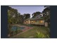 296 Sylvan  North, Moore Park Beach, Moore Park Beach QLD 4670