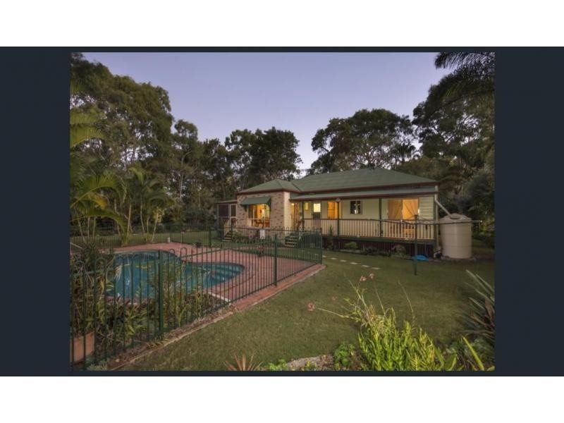296 Sylvan  North, Moore Park Beach, Moore Park Beach QLD 4670