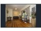 296 Sylvan  North, Moore Park Beach, Moore Park Beach QLD 4670