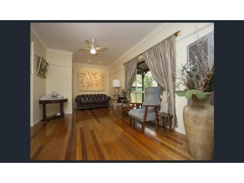 296 Sylvan  North, Moore Park Beach, Moore Park Beach QLD 4670