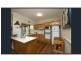 296 Sylvan  North, Moore Park Beach, Moore Park Beach QLD 4670