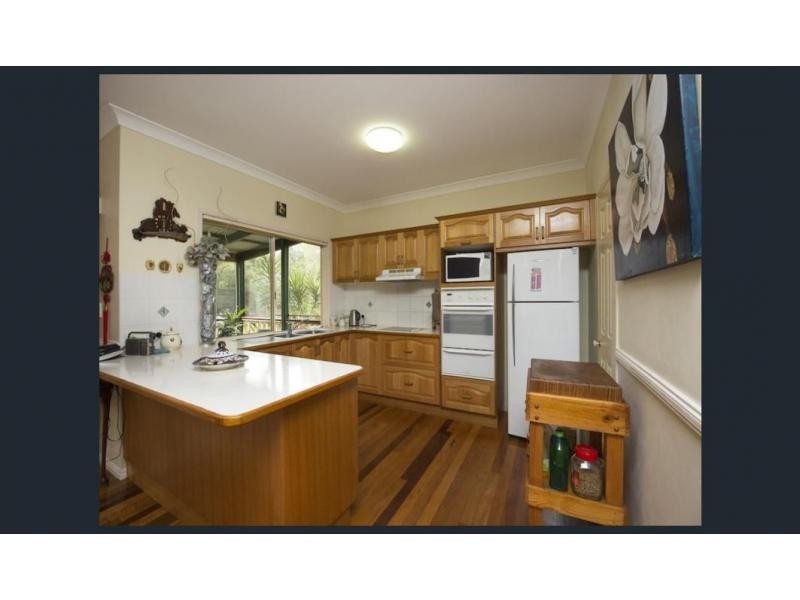 296 Sylvan  North, Moore Park Beach, Moore Park Beach QLD 4670