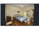296 Sylvan  North, Moore Park Beach, Moore Park Beach QLD 4670