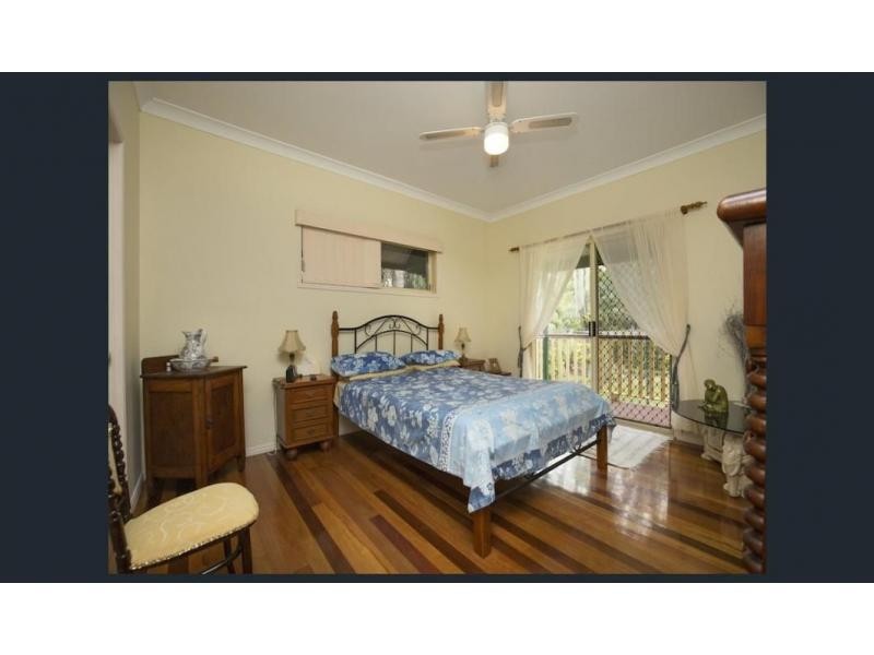 296 Sylvan  North, Moore Park Beach, Moore Park Beach QLD 4670