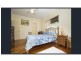 296 Sylvan  North, Moore Park Beach, Moore Park Beach QLD 4670