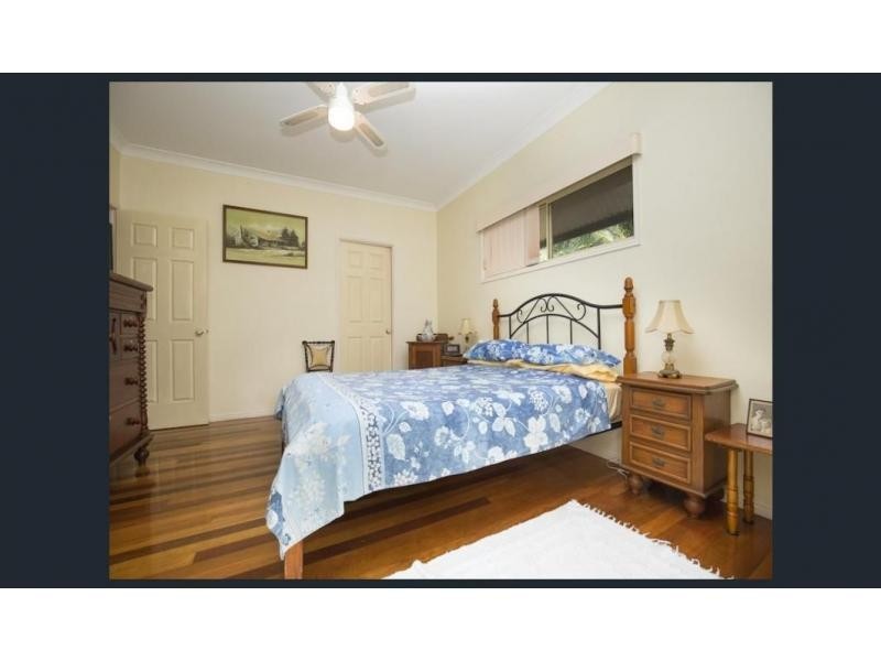 296 Sylvan  North, Moore Park Beach, Moore Park Beach QLD 4670