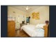 296 Sylvan  North, Moore Park Beach, Moore Park Beach QLD 4670