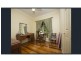 296 Sylvan  North, Moore Park Beach, Moore Park Beach QLD 4670