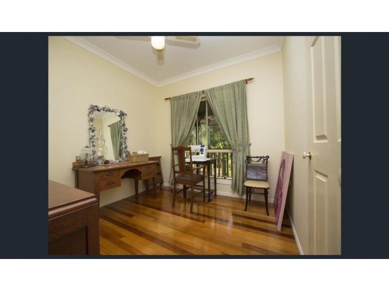 296 Sylvan  North, Moore Park Beach, Moore Park Beach QLD 4670