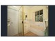 296 Sylvan  North, Moore Park Beach, Moore Park Beach QLD 4670