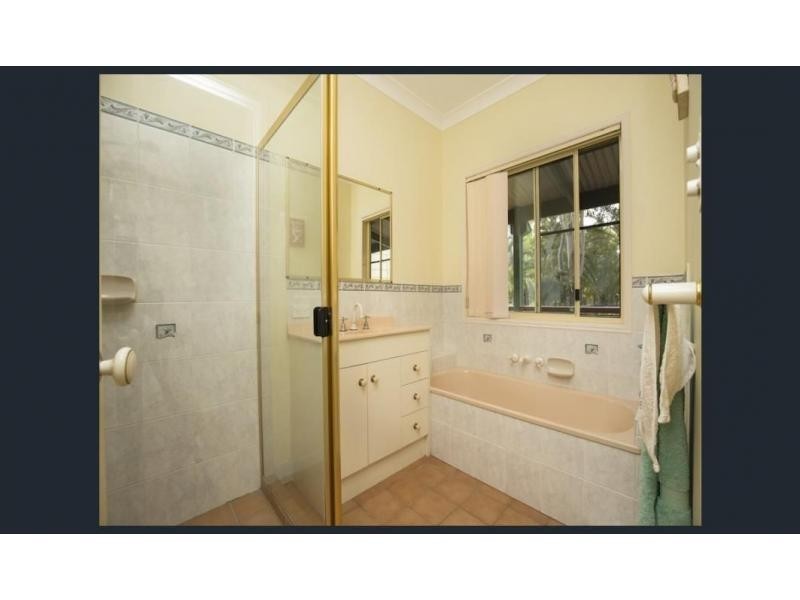 296 Sylvan  North, Moore Park Beach, Moore Park Beach QLD 4670
