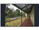 296 Sylvan  North, Moore Park Beach, Moore Park Beach QLD 4670