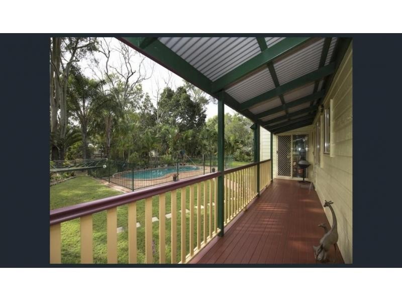 296 Sylvan  North, Moore Park Beach, Moore Park Beach QLD 4670
