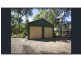 296 Sylvan  North, Moore Park Beach, Moore Park Beach QLD 4670