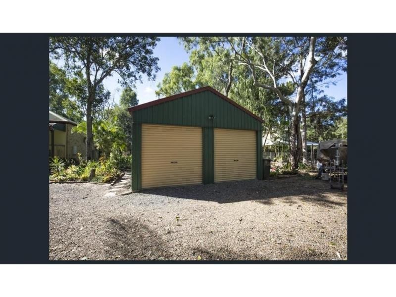 296 Sylvan  North, Moore Park Beach, Moore Park Beach QLD 4670