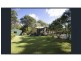 296 Sylvan  North, Moore Park Beach, Moore Park Beach QLD 4670