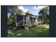 296 Sylvan  North, Moore Park Beach, Moore Park Beach QLD 4670