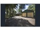 296 Sylvan  North, Moore Park Beach, Moore Park Beach QLD 4670