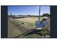 296 Sylvan  North, Moore Park Beach, Moore Park Beach QLD 4670