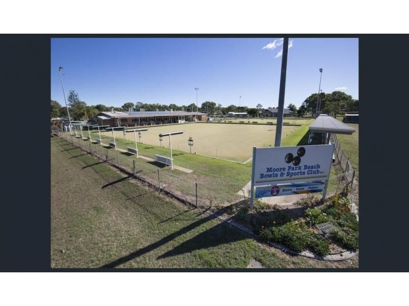 296 Sylvan  North, Moore Park Beach, Moore Park Beach QLD 4670