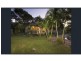 296 Sylvan  North, Moore Park Beach, Moore Park Beach QLD 4670