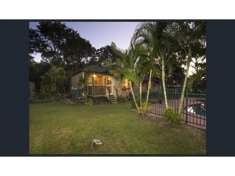 296 Sylvan  North, Moore Park Beach, Moore Park Beach QLD 4670