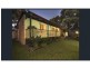 296 Sylvan  North, Moore Park Beach, Moore Park Beach QLD 4670