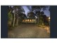 296 Sylvan  North, Moore Park Beach, Moore Park Beach QLD 4670