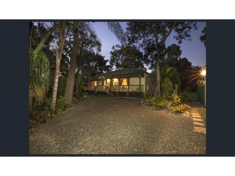 296 Sylvan  North, Moore Park Beach, Moore Park Beach QLD 4670