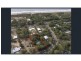 296 Sylvan  North, Moore Park Beach, Moore Park Beach QLD 4670