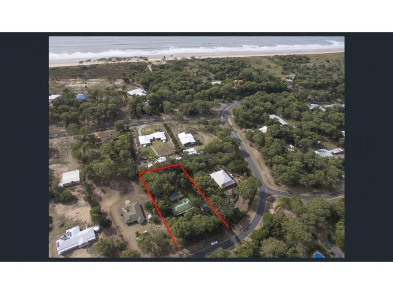 296 Sylvan  North, Moore Park Beach, Moore Park Beach QLD 4670