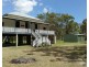 185 Birthamba St, South Kolan QLD 4670